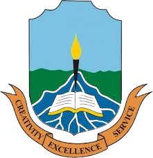 NDU Law Journal Logo